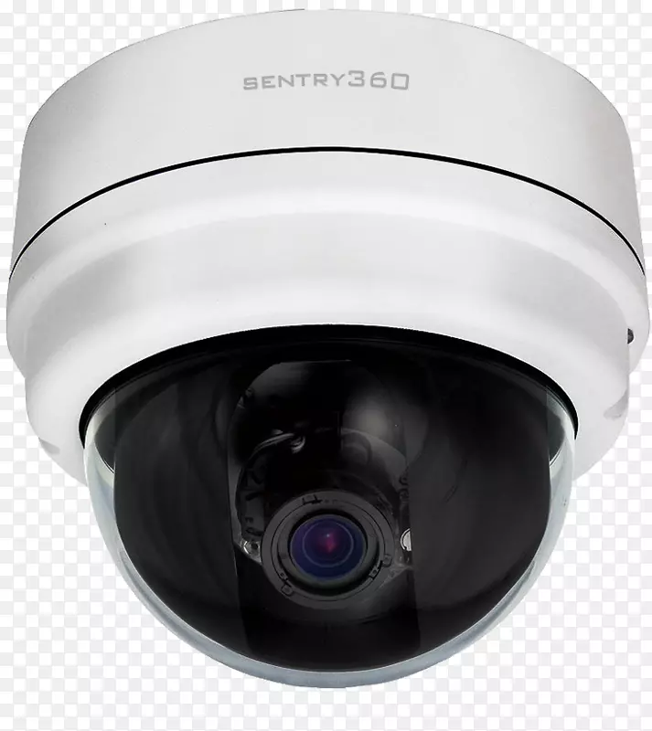 ��·������������߰�ȫ�������ȫ����ϵͳ���������-������