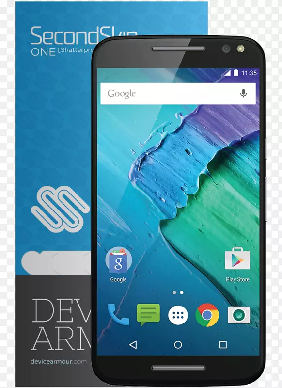 Ħ�������ƶ������ֻ�����Android�����������ֻ�-������