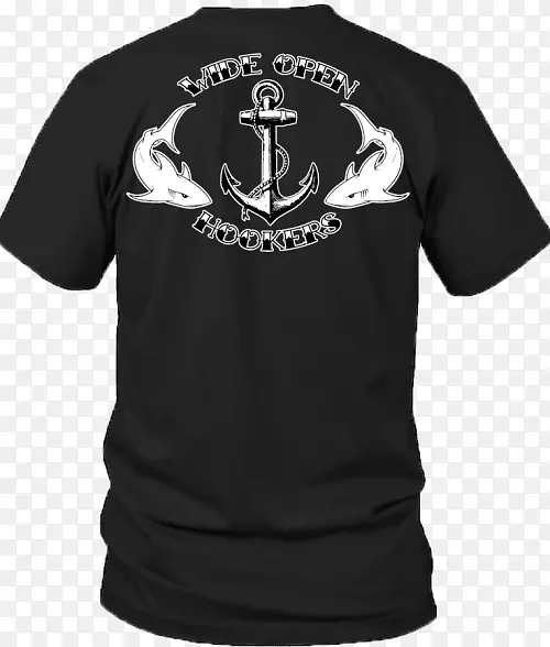 t����װ������װ���ڳ���-������