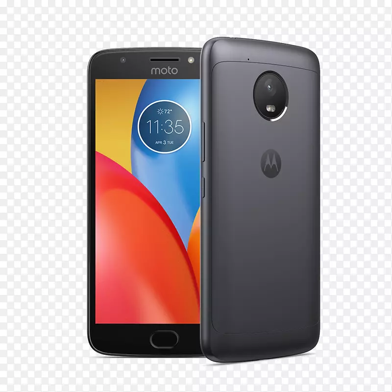 Moto e4Ħ������android nougat�����ֻ�-android-������