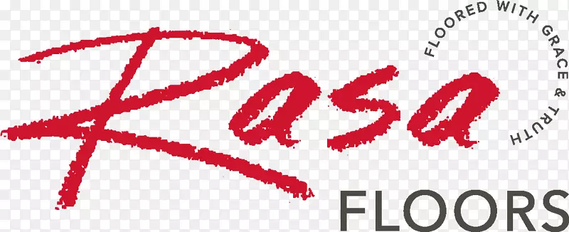 ��ҵ���õذ�-��ɫ�ذ�-������