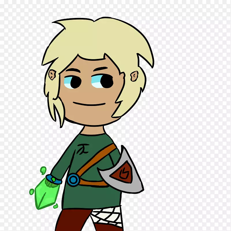 ������Ϊ���������к�-��-������