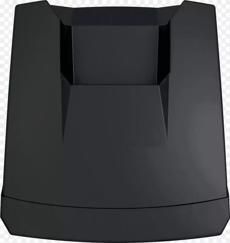 �Ҿ߳����ηŴ����-������