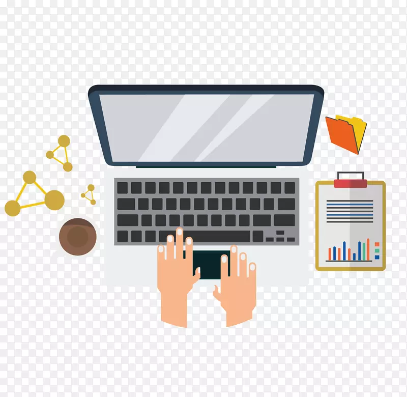 �ʼǱ�����ҵ��-��������Ӫ��-�ʼǱ�����-������