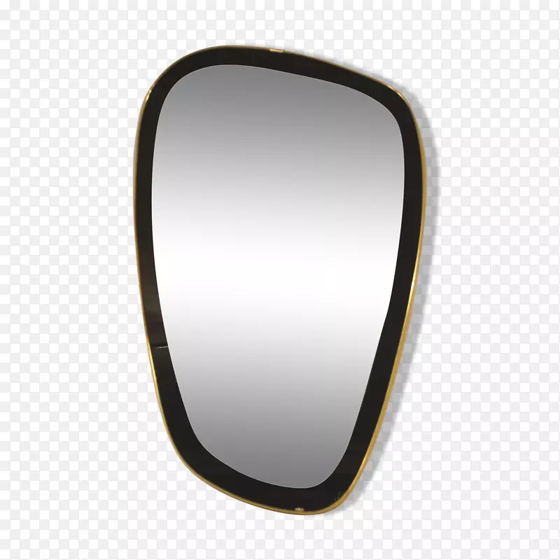 �����������-������