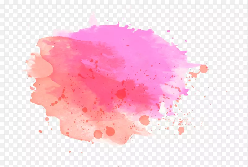 ���պؿ��ɶ�-���տ���-������