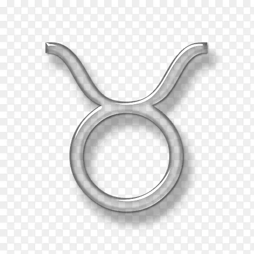 ��������.��-������