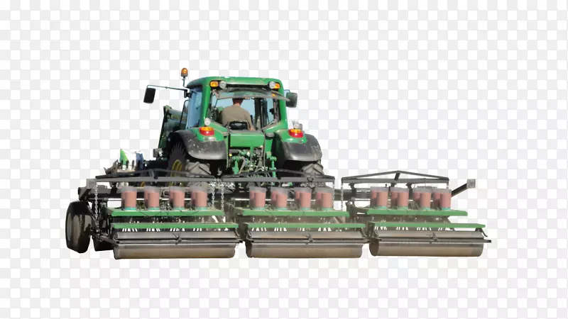 ��������-������