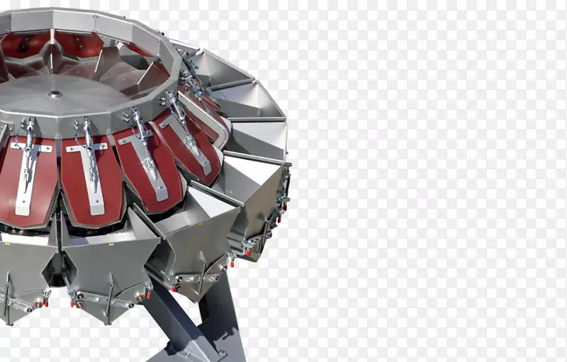 ���ֽ������-������