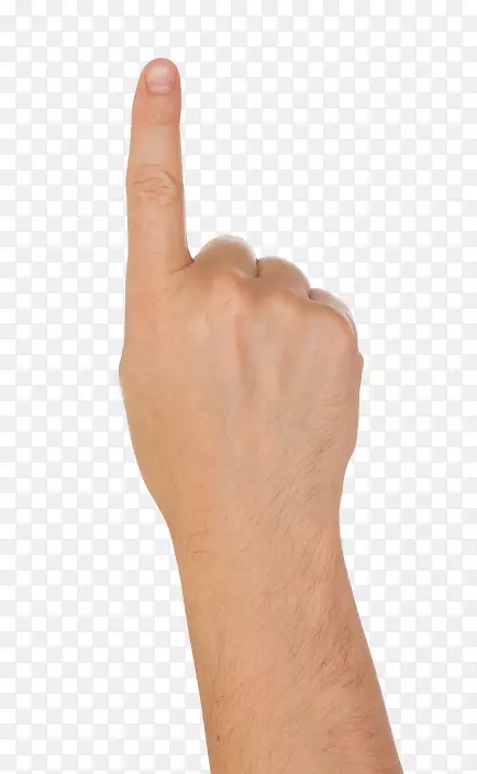 Ĵָ��ģ��-��-������