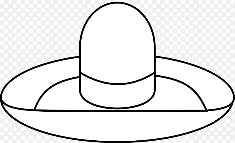 ññ�ӷ�װ������ñ-������