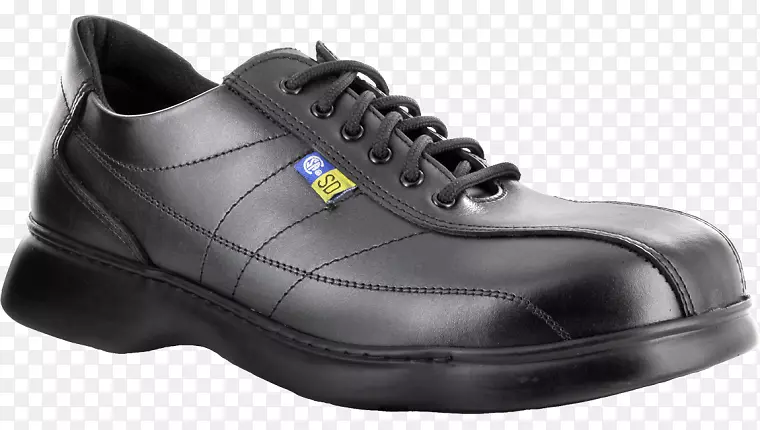 Ь���˶�Ь����ѥ-������