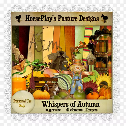 �ж���ˮ��-�＾����-������