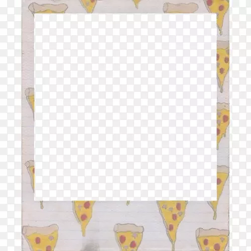 ��Ӱ�����ͼ�����-������