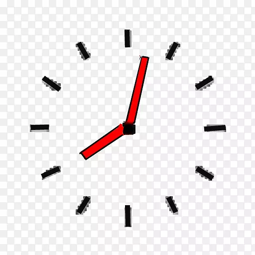 Ʒ���ߵ����-������