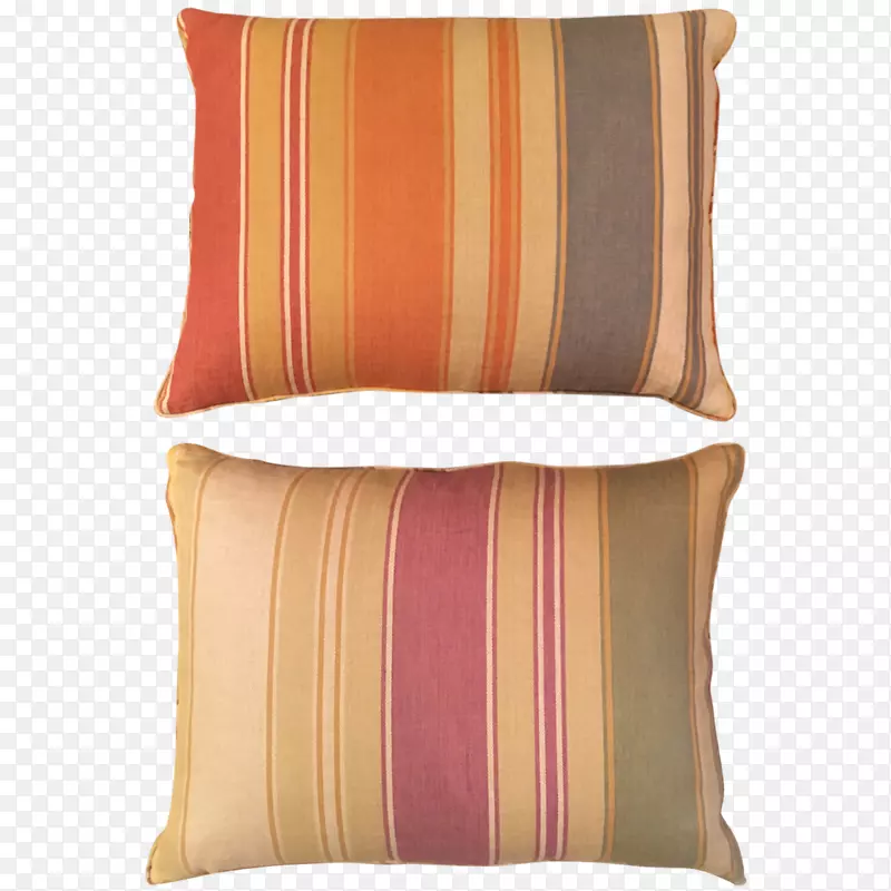 ���棬��ͷ�����ޱ�����������ͷ-������