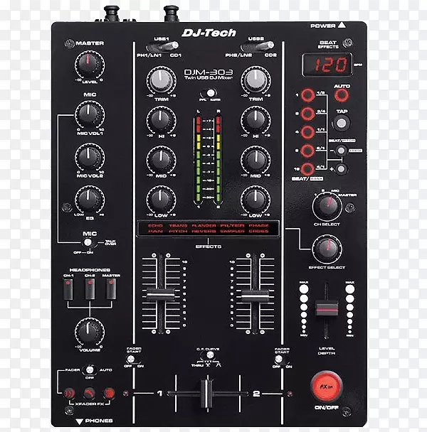 ��Ƶ��Ƶ��DJ������DJ��Ƶ��DJM DJ������DJ������-������