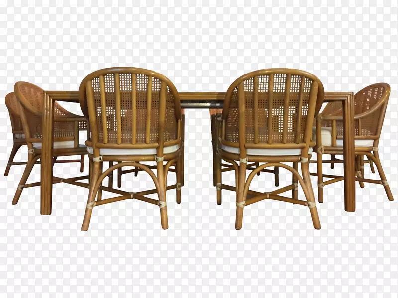 ���β�������Ҿ�.����-������