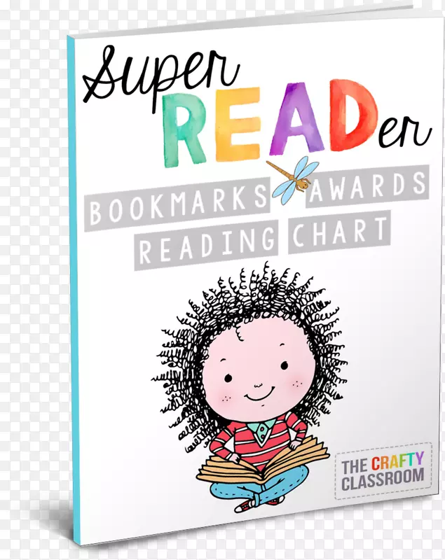 ֽ��ʦ�ж�������������-��ʦ-������