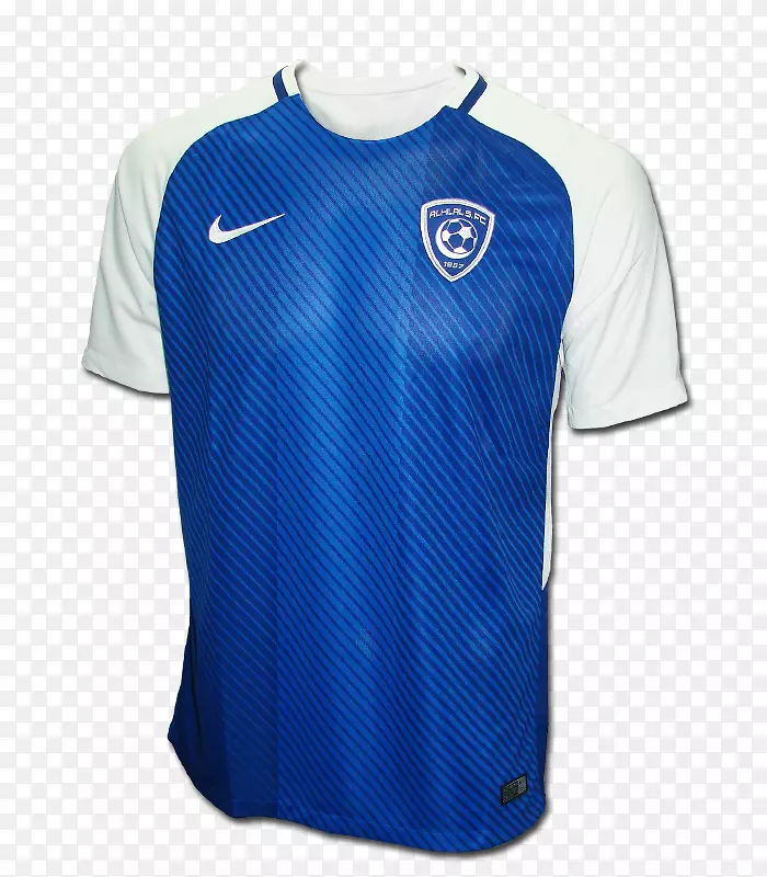 T�������ϴ�˹��װ��������������-������