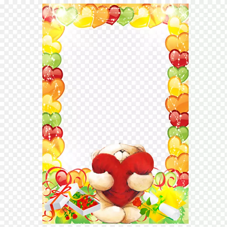 ������ս�ͼAndroidӦ�ó����-���˽�̩�Ͽɰ������-������