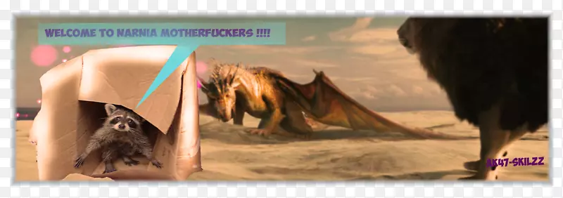 ����ȺҰ������Ʒ��-����2-������