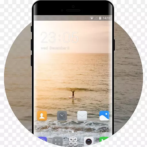 ��׿�ֻ������ֽJio-��Ȼ����-������