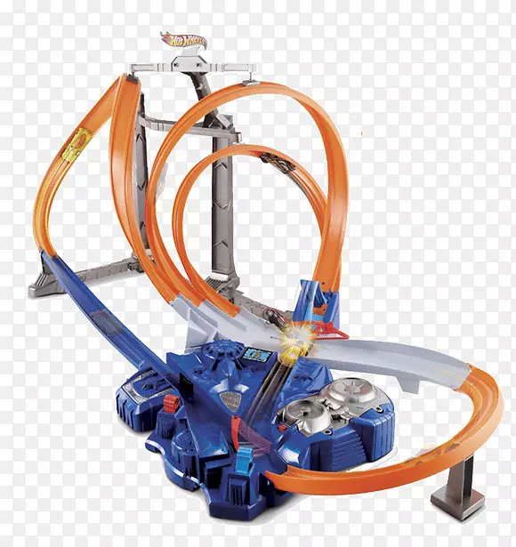 ���ô�����ѷ���������̩-����-������