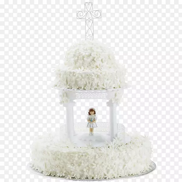 ���񵰸�װ�ε���-������