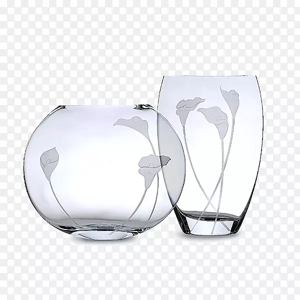 ������ƿˮ������ⲣ��-������