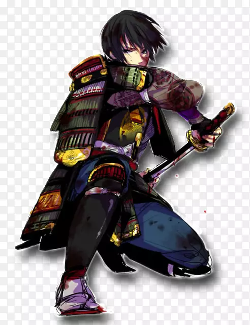 ��ӰѧУ���.ruЭ��-ѧУ-������