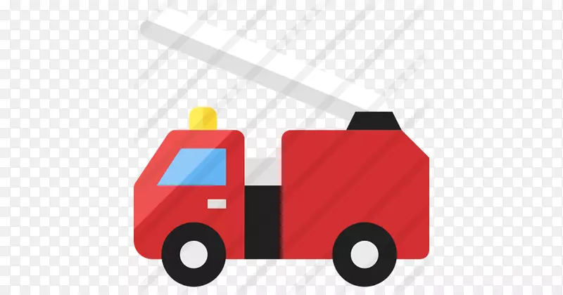 Ʒ�Ƽ���-����-������