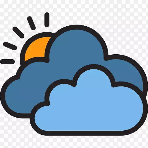 �����������-������