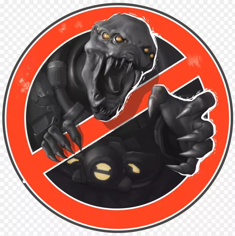 ������-�׽𽱱�-������