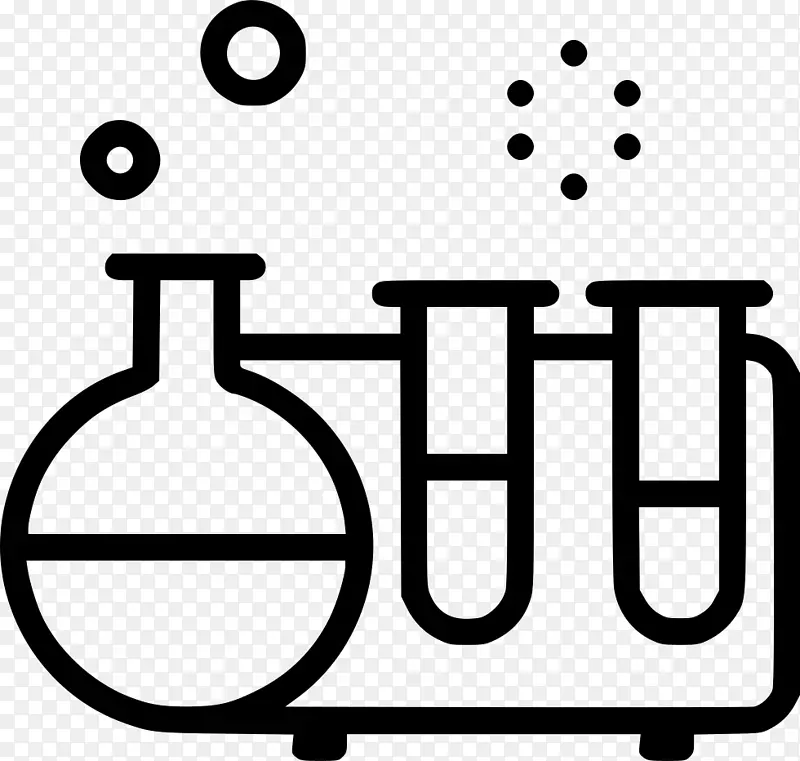 ��ѧʵ���һ�ѧ��ѧɴ�߱ʼǱ�-��ѧ-������