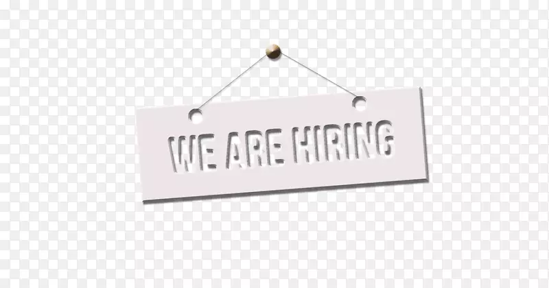 Ʒ�Ʊ�־-���-������