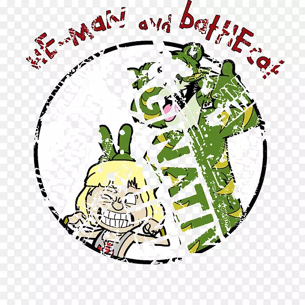 ��ľ����ֲ��ʥ��װ��Ʒ������-�����ĺͻ���˹-������