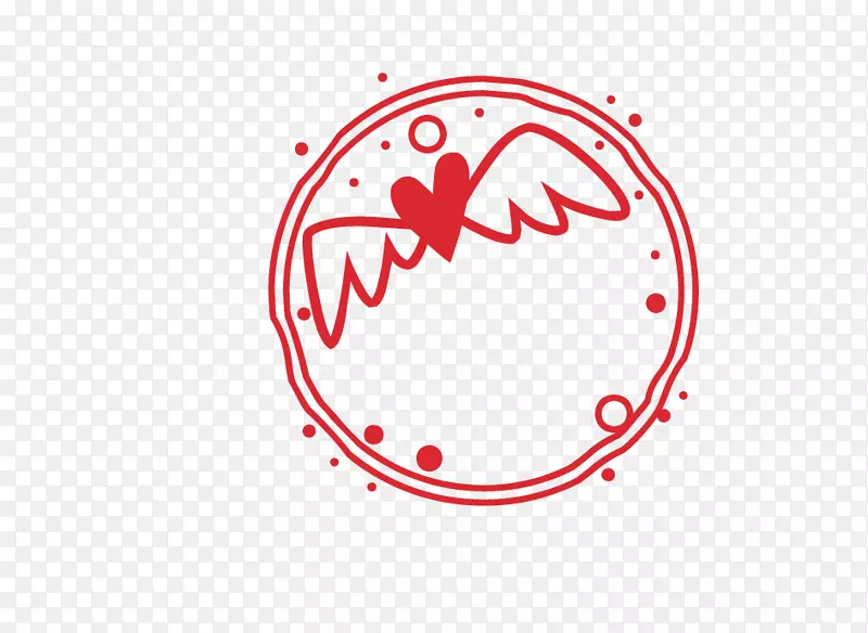 Adobe��ͼ-�ɰ���ˮӡ-������