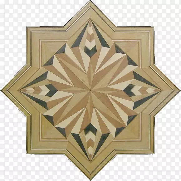 λ�õ���ζԳ�ͼ����-������