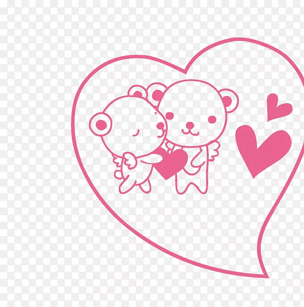 ����-�ɰ���ˮӡ-������