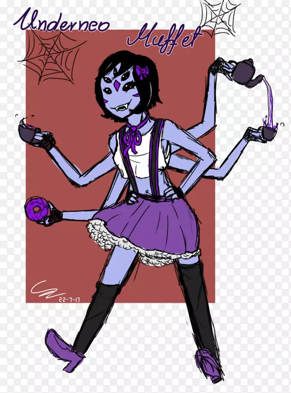 ��װ��ƿ�ͨ���-������