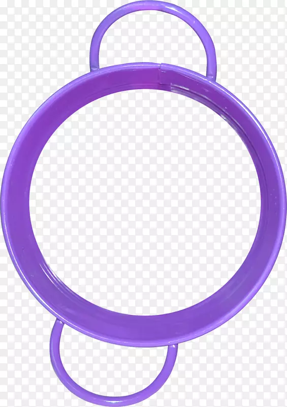 ���Ĳ���������-�ۺ�ɫԲȦ����-������