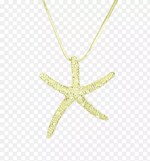 �����͵�׹�����������������鱦-����-������