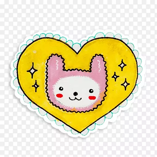 ����Ц��������-Ц��-������