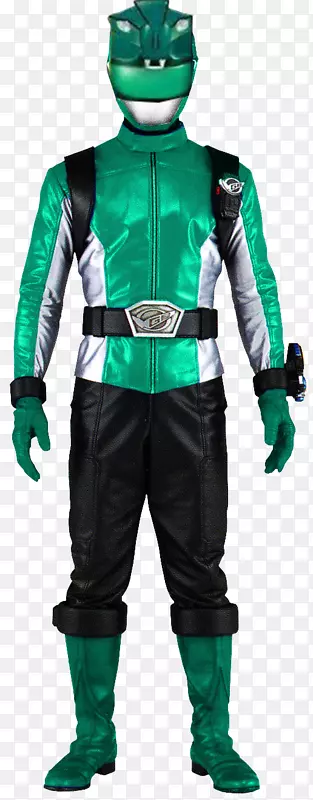 ��������˹�ٴ��������鳬����̨������-������