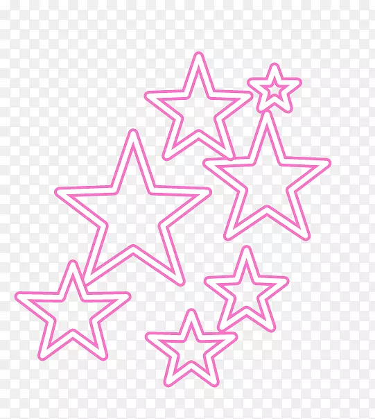 �ߵ����Ǽ�����-����PNG-������