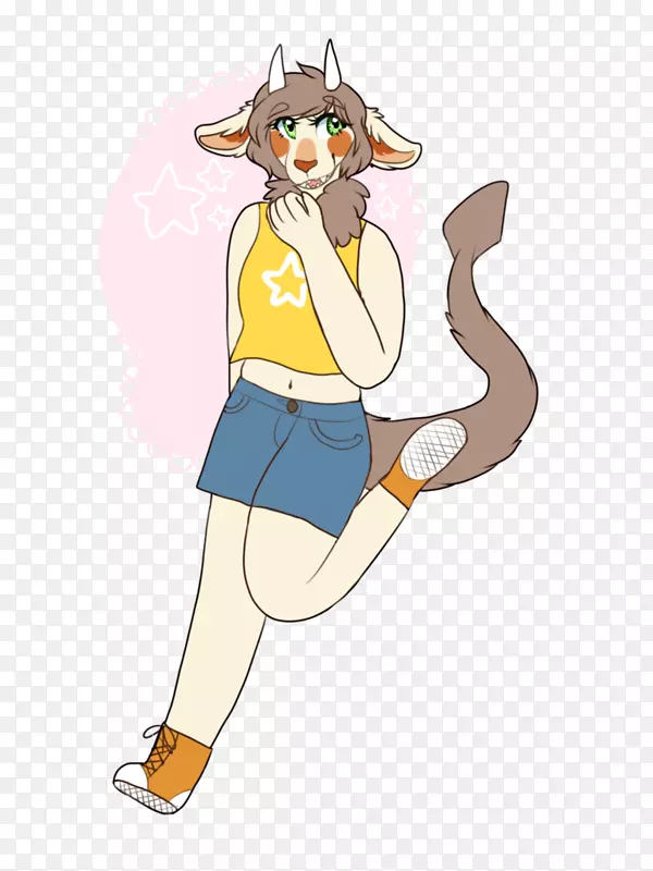 ͷ������ָ������-��ѩ�����ɰ�-������