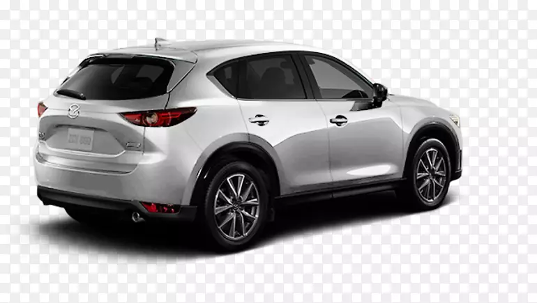 2017�����Դ�CX-5 2016���Դ�CX-5 Brossard 2015���Դ�CX-5-���Դ�CX-5-������