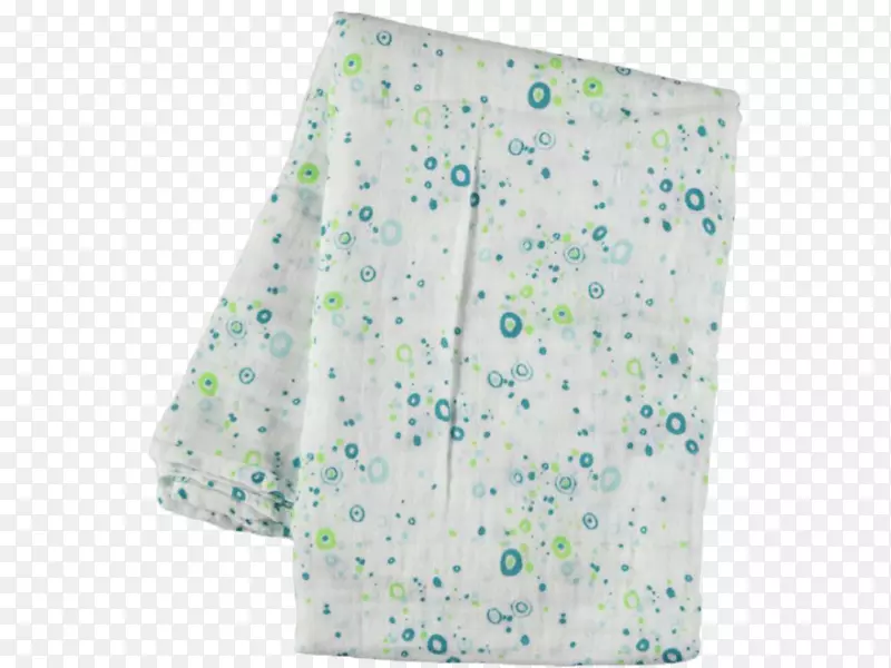 ë��������ֽ-������