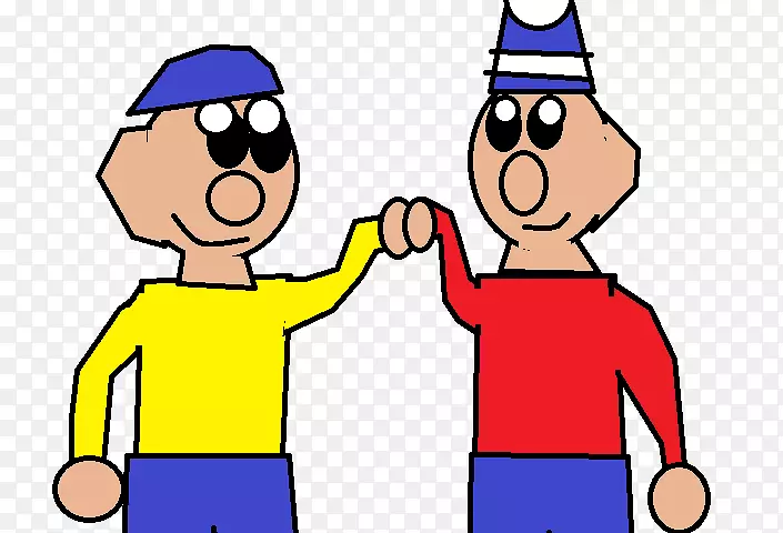 ��������������������-����&����n��¶��-������